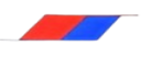 Logo Teras Salim Indomas