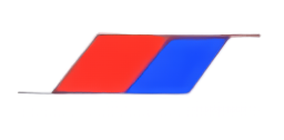 autofix home