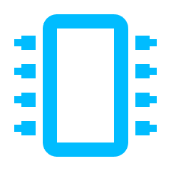 Instalasi, Kualifikasi, Pengaturan, dan Konfigurasi/Installation, Qualification, Setup, and Configuration